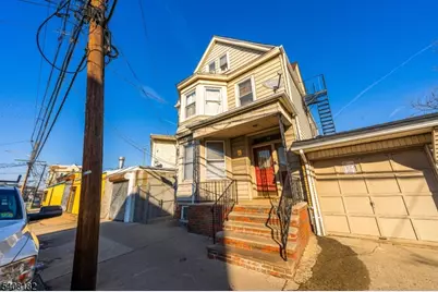 44 Richards St, Newark, NJ 07105 - Photo 1