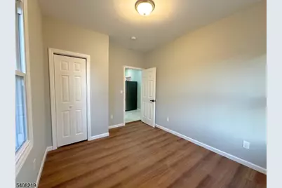 137 Madeline Ave #2, Clifton, NJ 07011 - Photo 14