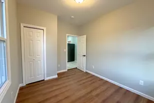 137 Madeline Ave, Clifton, NJ 07011 - Photo 14