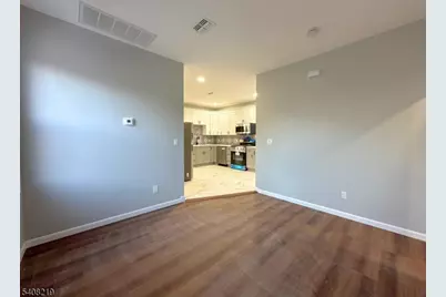 137 Madeline Ave #2, Clifton, NJ 07011 - Photo 20