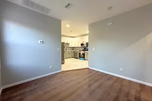 137 Madeline Ave, Clifton, NJ 07011 - Photo 20