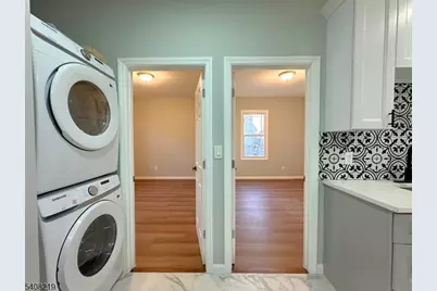 137 Madeline Ave #2, Clifton, NJ 07011 - Photo 12