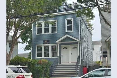 137 Madeline Ave #2, Clifton, NJ 07011 - Photo 2