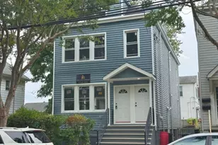 137 Madeline Ave, Clifton, NJ 07011 - Photo 2