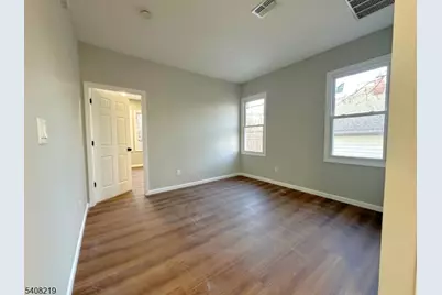 137 Madeline Ave #2, Clifton, NJ 07011 - Photo 18