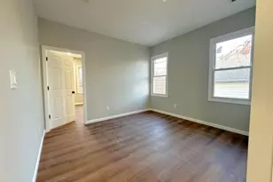 137 Madeline Ave, Clifton, NJ 07011 - Photo 18