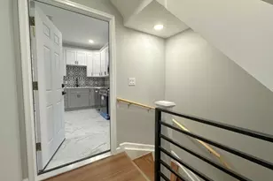 137 Madeline Ave, Clifton, NJ 07011 - Photo 4