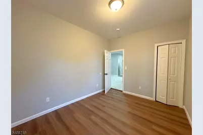 137 Madeline Ave #2, Clifton, NJ 07011 - Photo 16