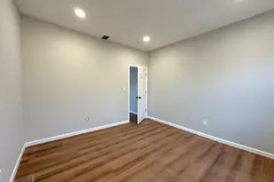 137 Madeline Ave, Clifton, NJ 07011 - Photo 22