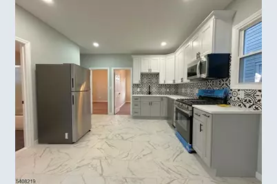 137 Madeline Ave #2, Clifton, NJ 07011 - Photo 6