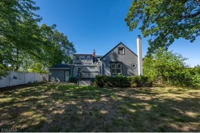 43 Graydon Ter, Clifton, NJ 07013 - Photo 8