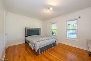 43 Graydon Terrace, Clifton, NJ 07013 - Photo 20