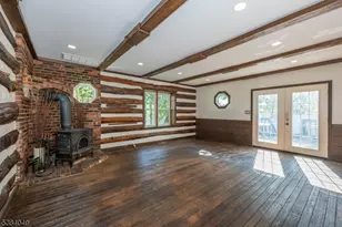 43 Graydon Terrace, Clifton, NJ 07013 - Photo 14