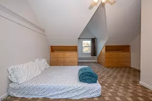 43 Graydon Terrace, Clifton, NJ 07013 - Photo 44