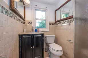 43 Graydon Terrace, Clifton, NJ 07013 - Photo 42