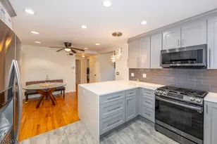 43 Graydon Terrace, Clifton, NJ 07013 - Photo 26