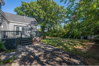 43 Graydon Ter, Clifton, NJ 07013 - Photo 4