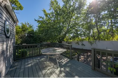 43 Graydon Ter, Clifton, NJ 07013 - Photo 12