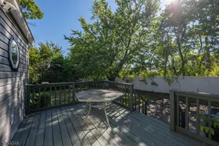 43 Graydon Terrace, Clifton, NJ 07013 - Photo 12