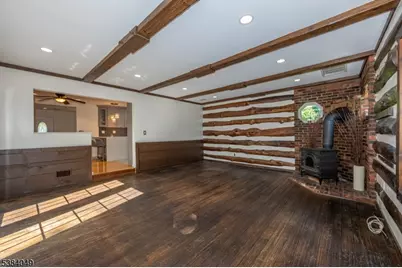 43 Graydon Ter, Clifton, NJ 07013 - Photo 16