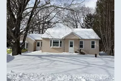 901 Potters Rd, Stillwater, NJ 07860 - Photo 4