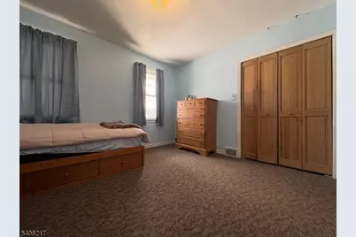 901 Potters Rd, Stillwater, NJ 07860 - Photo 12