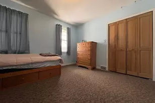 901 Potters Rd, Stillwater, NJ 07860 - Photo 12