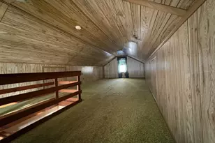 901 Potters Rd, Stillwater, NJ 07860 - Photo 16