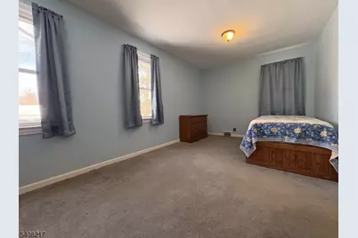 901 Potters Rd, Stillwater, NJ 07860 - Photo 8