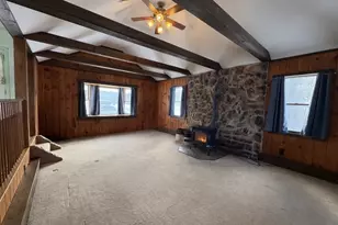 901 Potters Rd, Stillwater, NJ 07860 - Photo 14