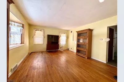 901 Potters Rd, Stillwater, NJ 07860 - Photo 10