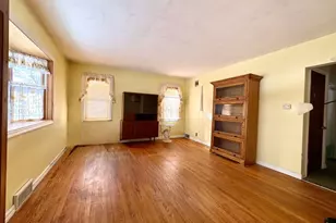 901 Potters Rd, Stillwater, NJ 07860 - Photo 10