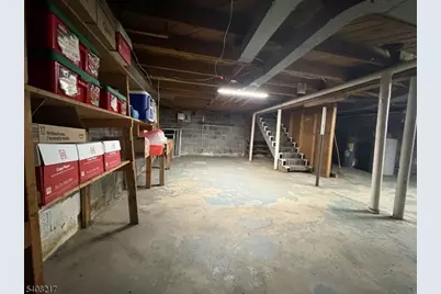 901 Potters Rd, Stillwater, NJ 07860 - Photo 20