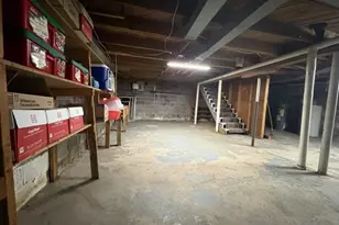 901 Potters Rd, Stillwater, NJ 07860 - Photo 20