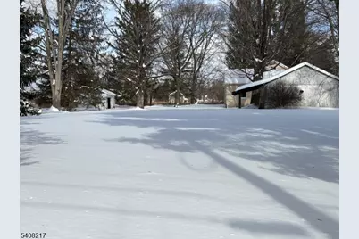 901 Potters Rd, Stillwater, NJ 07860 - Photo 18