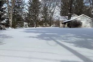 901 Potters Rd, Stillwater, NJ 07860 - Photo 18