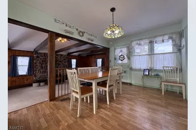 901 Potters Rd, Stillwater, NJ 07860 - Photo 2