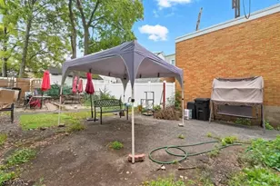 78 Valley St, Newark, NJ 07106 - Photo 12