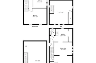 78 Valley St, Newark, NJ 07106 - Photo 14