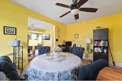 78 Valley St, Newark, NJ 07106 - Photo 8