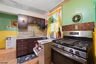 78 Valley St, Newark, NJ 07106 - Photo 10