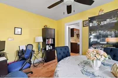 78 Valley St, Newark, NJ 07106 - Photo 6