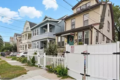 78 Valley St, Newark, NJ 07106 - Photo 4