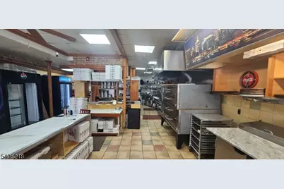 1116 Ringwood Ave, Wanaque, NJ 07420 - Photo 12