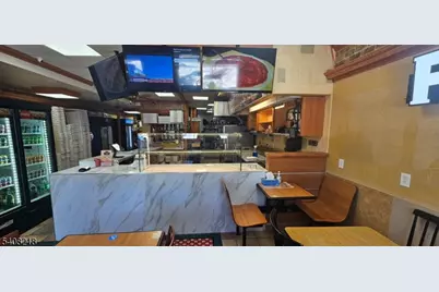 1116 Ringwood Ave, Wanaque, NJ 07420 - Photo 18