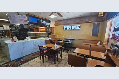 1116 Ringwood Ave, Wanaque, NJ 07420 - Photo 16