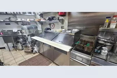 1116 Ringwood Ave, Wanaque, NJ 07420 - Photo 6