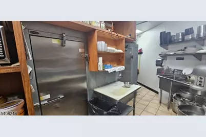 1116 Ringwood Ave, Wanaque, NJ 07420 - Photo 4