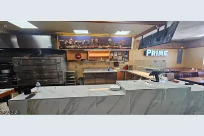 1116 Ringwood Ave, Wanaque, NJ 07420 - Photo 14