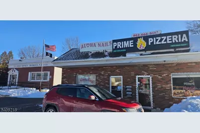 1116 Ringwood Ave, Wanaque, NJ 07420 - Photo 2